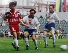 神殿娱乐,产品,神殿娱乐官网,神殿娱乐官网,神殿娱乐官网入口,神殿娱乐网站,神殿娱乐,神殿娱乐登录入口