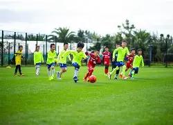 神殿娱乐,产品,神殿娱乐官网,神殿娱乐官网,神殿娱乐官网入口,神殿娱乐网站,神殿娱乐,神殿娱乐登录入口