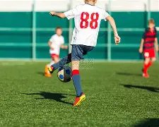 著名歌手离,传世之作广,为流传,神殿娱乐官网,神殿娱乐官网入口,神殿娱乐网站,神殿娱乐,神殿娱乐登录入口