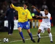 神殿娱乐,产品,神殿娱乐官网,神殿娱乐官网,神殿娱乐官网入口,神殿娱乐网站,神殿娱乐,神殿娱乐登录入口