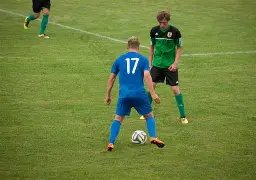 神殿娱乐,产品,神殿娱乐官网,神殿娱乐官网,神殿娱乐官网入口,神殿娱乐网站,神殿娱乐,神殿娱乐登录入口