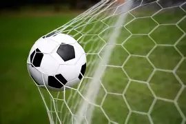 著名歌手离,传世之作广,为流传,神殿娱乐官网,神殿娱乐官网入口,神殿娱乐网站,神殿娱乐,神殿娱乐登录入口