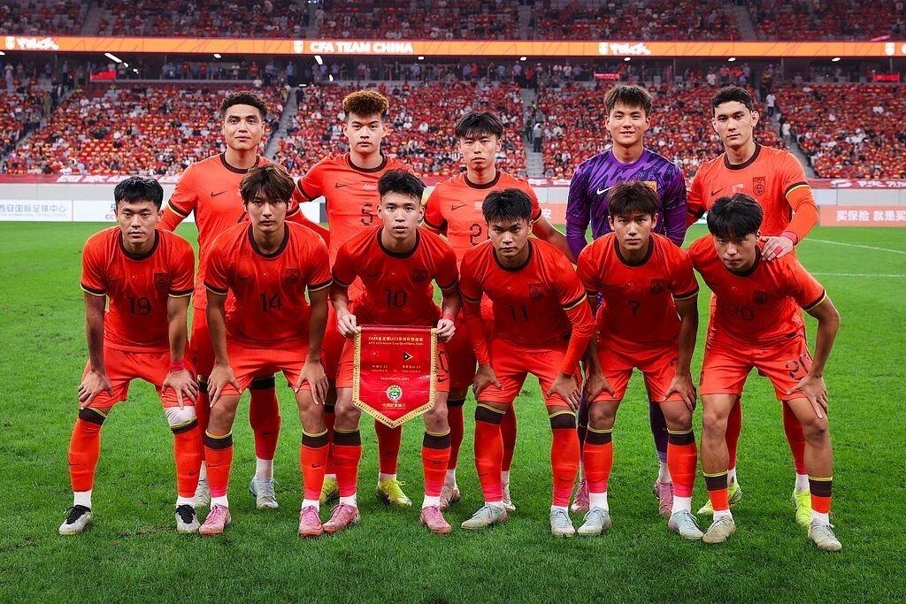 五月天演唱,会承办方面,临调查要求,神殿娱乐官网,神殿娱乐官网入口,神殿娱乐网站,神殿娱乐,神殿娱乐登录入口