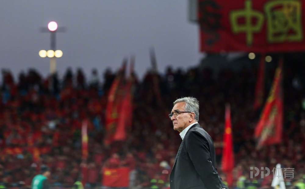 神殿娱乐,产品,神殿娱乐官网,神殿娱乐官网,神殿娱乐官网入口,神殿娱乐网站,神殿娱乐,神殿娱乐登录入口