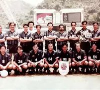 激情对决,热刺,不敌富勒姆,神殿娱乐官网,神殿娱乐官网入口,神殿娱乐网站,神殿娱乐,神殿娱乐登录入口