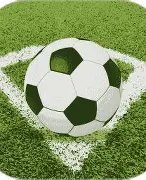 鲁尼揭秘,昔日评价范,戴克或有失,神殿娱乐官网,神殿娱乐官网入口,神殿娱乐网站,神殿娱乐,神殿娱乐登录入口