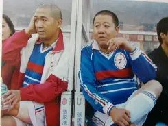 神殿娱乐,产品,神殿娱乐官网,神殿娱乐官网,神殿娱乐官网入口,神殿娱乐网站,神殿娱乐,神殿娱乐登录入口