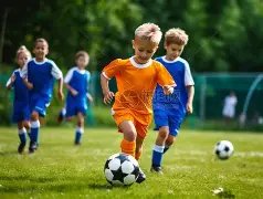 神殿娱乐,产品,神殿娱乐官网,神殿娱乐官网,神殿娱乐官网入口,神殿娱乐网站,神殿娱乐,神殿娱乐登录入口