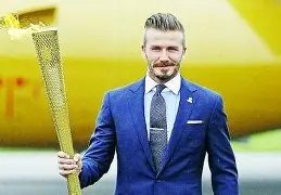 神殿娱乐,产品,神殿娱乐官网,神殿娱乐官网,神殿娱乐官网入口,神殿娱乐网站,神殿娱乐,神殿娱乐登录入口