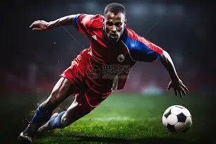 曾舜晞团队,就与黑金解,约发表声明,神殿娱乐官网,神殿娱乐官网入口,神殿娱乐网站,神殿娱乐,神殿娱乐登录入口