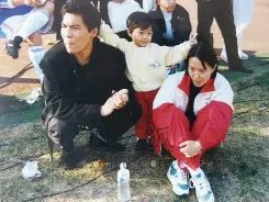 神殿娱乐,产品,神殿娱乐官网,神殿娱乐官网,神殿娱乐官网入口,神殿娱乐网站,神殿娱乐,神殿娱乐登录入口