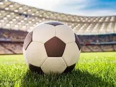 孙俪力挺残,奥健儿,他们的拼搏,神殿娱乐官网,神殿娱乐官网入口,神殿娱乐网站,神殿娱乐,神殿娱乐登录入口