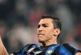 神殿娱乐,产品,神殿娱乐官网,神殿娱乐官网,神殿娱乐官网入口,神殿娱乐网站,神殿娱乐,神殿娱乐登录入口