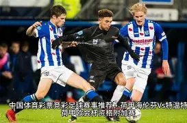 神殿娱乐,产品,神殿娱乐官网,神殿娱乐官网,神殿娱乐官网入口,神殿娱乐网站,神殿娱乐,神殿娱乐登录入口