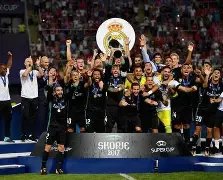 神殿娱乐,产品,神殿娱乐官网,神殿娱乐官网,神殿娱乐官网入口,神殿娱乐网站,神殿娱乐,神殿娱乐登录入口