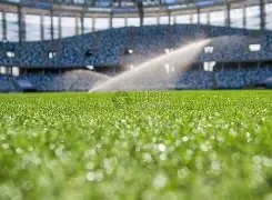 孙一宁透露,账号遭禁,向王思聪发,神殿娱乐官网,神殿娱乐官网入口,神殿娱乐网站,神殿娱乐,神殿娱乐登录入口