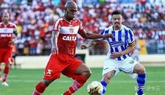 国奥队公布,集训阵容,武磊入选,神殿娱乐官网,神殿娱乐官网入口,神殿娱乐网站,神殿娱乐,神殿娱乐登录入口