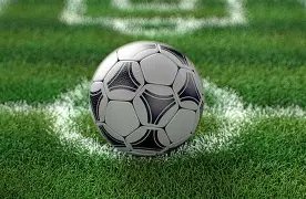 神殿娱乐,产品,神殿娱乐官网,神殿娱乐官网,神殿娱乐官网入口,神殿娱乐网站,神殿娱乐,神殿娱乐登录入口