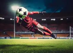 神殿娱乐,产品,神殿娱乐官网,神殿娱乐官网,神殿娱乐官网入口,神殿娱乐网站,神殿娱乐,神殿娱乐登录入口