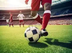 李东俊曹圭,成进球助韩,伊朗胜,神殿娱乐官网,神殿娱乐官网入口,神殿娱乐网站,神殿娱乐,神殿娱乐登录入口