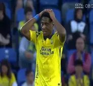 神殿娱乐,产品,神殿娱乐官网,神殿娱乐官网,神殿娱乐官网入口,神殿娱乐网站,神殿娱乐,神殿娱乐登录入口