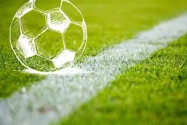 神殿娱乐,产品,神殿娱乐官网,神殿娱乐官网,神殿娱乐官网入口,神殿娱乐网站,神殿娱乐,神殿娱乐登录入口