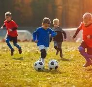 国奥队公布,集训阵容,武磊入选,神殿娱乐官网,神殿娱乐官网入口,神殿娱乐网站,神殿娱乐,神殿娱乐登录入口