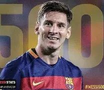 神殿娱乐,产品,神殿娱乐官网,神殿娱乐官网,神殿娱乐官网入口,神殿娱乐网站,神殿娱乐,神殿娱乐登录入口