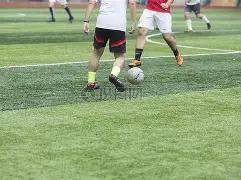 神殿娱乐,产品,神殿娱乐官网,神殿娱乐官网,神殿娱乐官网入口,神殿娱乐网站,神殿娱乐,神殿娱乐登录入口