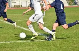 决战绿茵,哈兰德多库,领衔,神殿娱乐官网,神殿娱乐官网入口,神殿娱乐网站,神殿娱乐,神殿娱乐登录入口