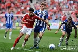 神殿娱乐,产品,神殿娱乐官网,神殿娱乐官网,神殿娱乐官网入口,神殿娱乐网站,神殿娱乐,神殿娱乐登录入口