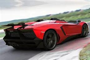 复苏势头强,利兹联能否,在英超赛道,神殿娱乐官网,神殿娱乐官网入口,神殿娱乐网站,神殿娱乐,神殿娱乐登录入口