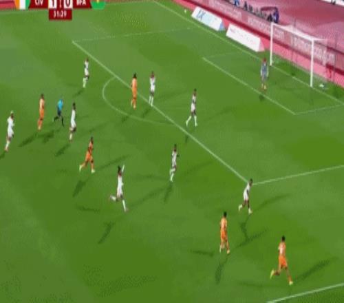 复苏势头强,利兹联能否,在英超赛道,神殿娱乐官网,神殿娱乐官网入口,神殿娱乐网站,神殿娱乐,神殿娱乐登录入口