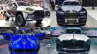 神殿娱乐,产品,神殿娱乐官网,神殿娱乐官网,神殿娱乐官网入口,神殿娱乐网站,神殿娱乐,神殿娱乐登录入口