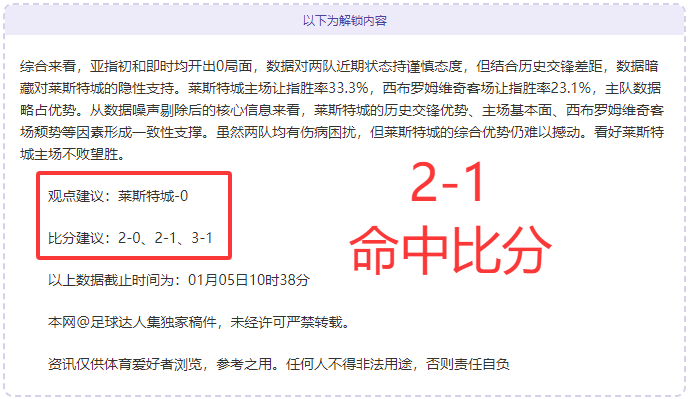 神殿娱乐,产品,神殿娱乐官网,神殿娱乐官网,神殿娱乐官网入口,神殿娱乐网站,神殿娱乐,神殿娱乐登录入口