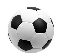 神殿娱乐,产品,神殿娱乐官网,神殿娱乐官网,神殿娱乐官网入口,神殿娱乐网站,神殿娱乐,神殿娱乐登录入口