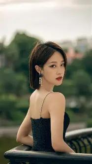 神殿娱乐,产品,神殿娱乐官网,神殿娱乐官网,神殿娱乐官网入口,神殿娱乐网站,神殿娱乐,神殿娱乐登录入口