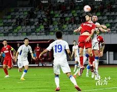 神殿娱乐,产品,神殿娱乐官网,神殿娱乐官网,神殿娱乐官网入口,神殿娱乐网站,神殿娱乐,神殿娱乐登录入口