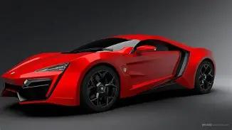 神殿娱乐,资讯,神殿娱乐官网,神殿娱乐官网,神殿娱乐官网入口,神殿娱乐网站,神殿娱乐,神殿娱乐登录入口