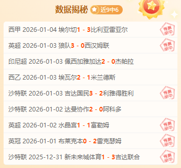 神殿娱乐,产品,神殿娱乐官网,神殿娱乐官网,神殿娱乐官网入口,神殿娱乐网站,神殿娱乐,神殿娱乐登录入口