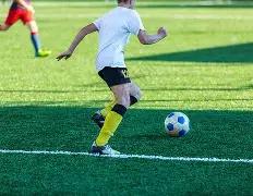 神殿娱乐,产品,神殿娱乐官网,神殿娱乐官网,神殿娱乐官网入口,神殿娱乐网站,神殿娱乐,神殿娱乐登录入口