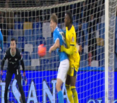 神殿娱乐,产品,神殿娱乐官网,神殿娱乐官网,神殿娱乐官网入口,神殿娱乐网站,神殿娱乐,神殿娱乐登录入口