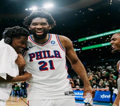 神殿娱乐,产品,神殿娱乐官网,神殿娱乐官网,神殿娱乐官网入口,神殿娱乐网站,神殿娱乐,神殿娱乐登录入口