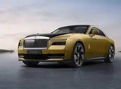 神殿娱乐,产品,神殿娱乐官网,神殿娱乐官网,神殿娱乐官网入口,神殿娱乐网站,神殿娱乐,神殿娱乐登录入口