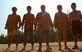 神殿娱乐,资讯,神殿娱乐官网,神殿娱乐官网,神殿娱乐官网入口,神殿娱乐网站,神殿娱乐,神殿娱乐登录入口