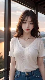 神殿娱乐,产品,神殿娱乐官网,神殿娱乐官网,神殿娱乐官网入口,神殿娱乐网站,神殿娱乐,神殿娱乐登录入口