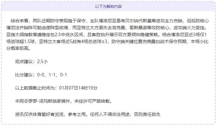 神殿娱乐,产品,神殿娱乐官网,神殿娱乐官网,神殿娱乐官网入口,神殿娱乐网站,神殿娱乐,神殿娱乐登录入口