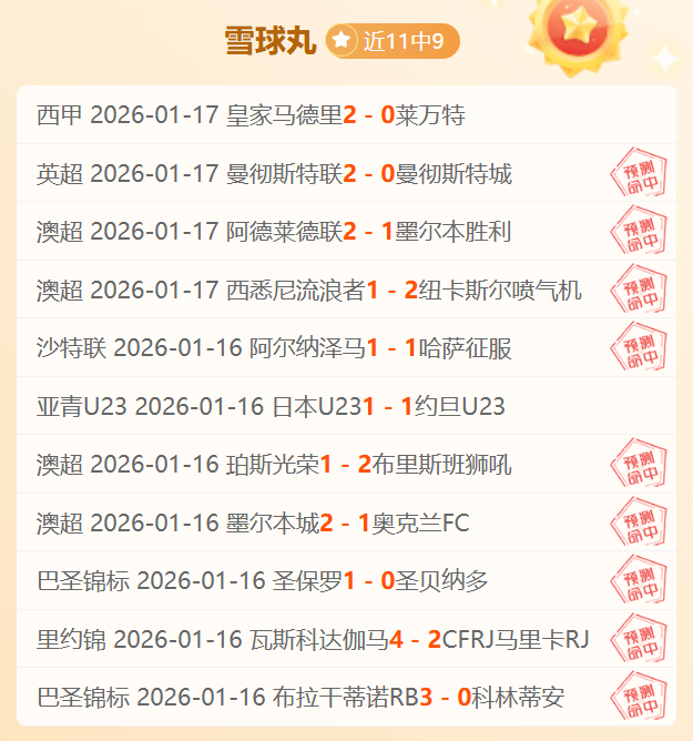 附加赛争议,鲍威尔批不,公却激增观,神殿娱乐官网,神殿娱乐官网入口,神殿娱乐网站,神殿娱乐,神殿娱乐登录入口