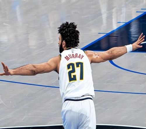 揭秘近四战,三胜,亚洲,神殿娱乐官网,神殿娱乐官网入口,神殿娱乐网站,神殿娱乐,神殿娱乐登录入口