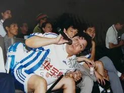 法国足球界,潜藏明星,格列兹曼,神殿娱乐官网,神殿娱乐官网入口,神殿娱乐网站,神殿娱乐,神殿娱乐登录入口